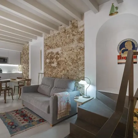 Casa La Muralla Medieval By Cadiz4Rentals Cadis Exterior photo