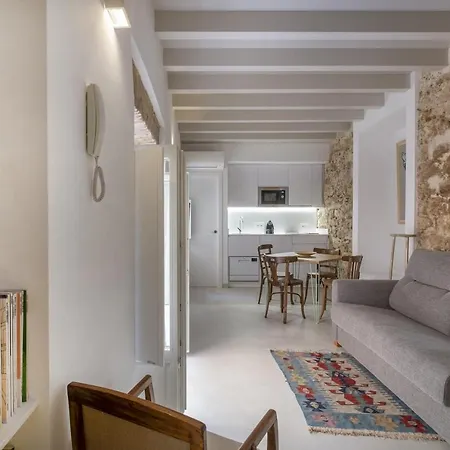 Casa La Muralla Medieval By Cadiz4Rentals Cadis Exterior photo