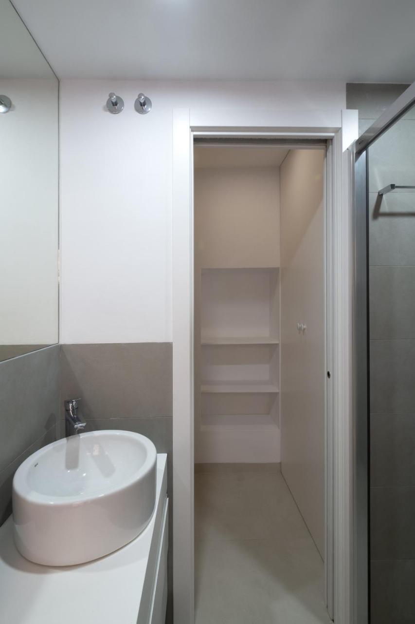 Apartamento Casa La Muralla Medieval By Cadiz4rentals